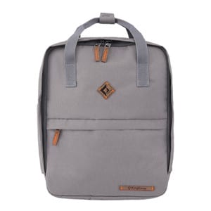 Рюкзак KingCamp Acadia (KB3321)