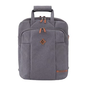 Рюкзак KingCamp Zion(KB3327)