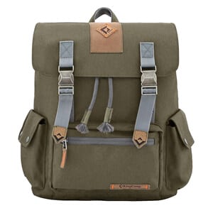 Рюкзак KingCamp Yellowstone (KB3323)