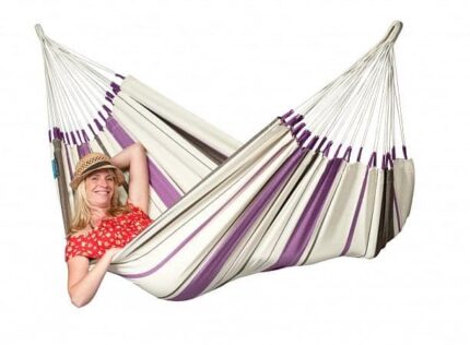 Гамак La Siesta Caribena