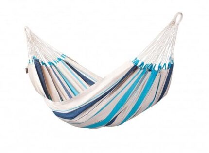 Гамак La Siesta Caribena