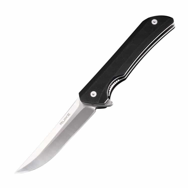 Нож Ruike Hussar Р121
