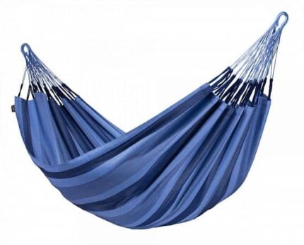 Гамак La Siesta Aventura