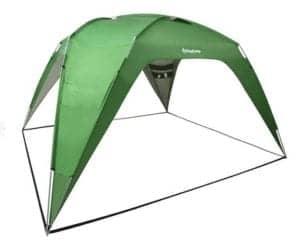 Тент-шатер KingCamp Superior(KT3084)