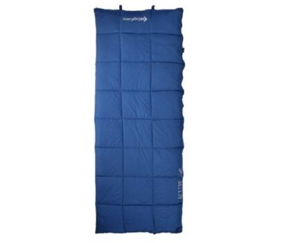 Спальник KingCamp Active 250(KS3103)