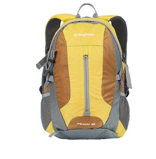 Рюкзак KingCamp Peach 28 (KB3306)