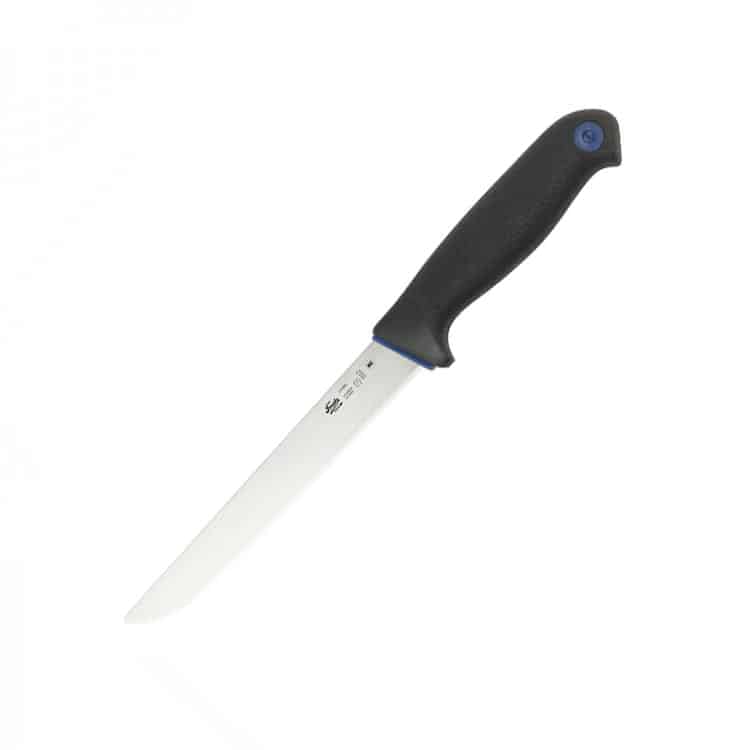 multipro.com.ua.130