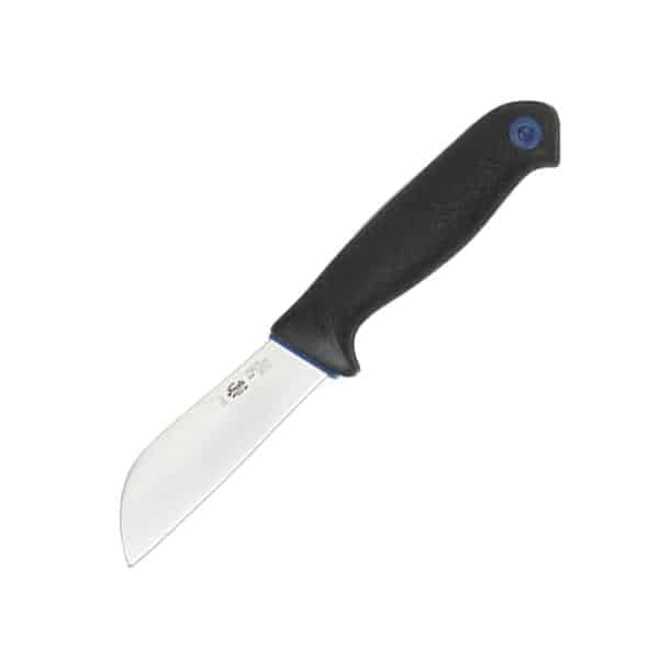 multipro.com.ua.137