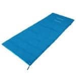 Спальник KingCamp Travel Lite(KS3203)