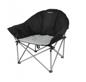 Стул складной KingCamp