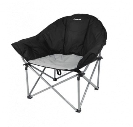 Стул складной KingCamp