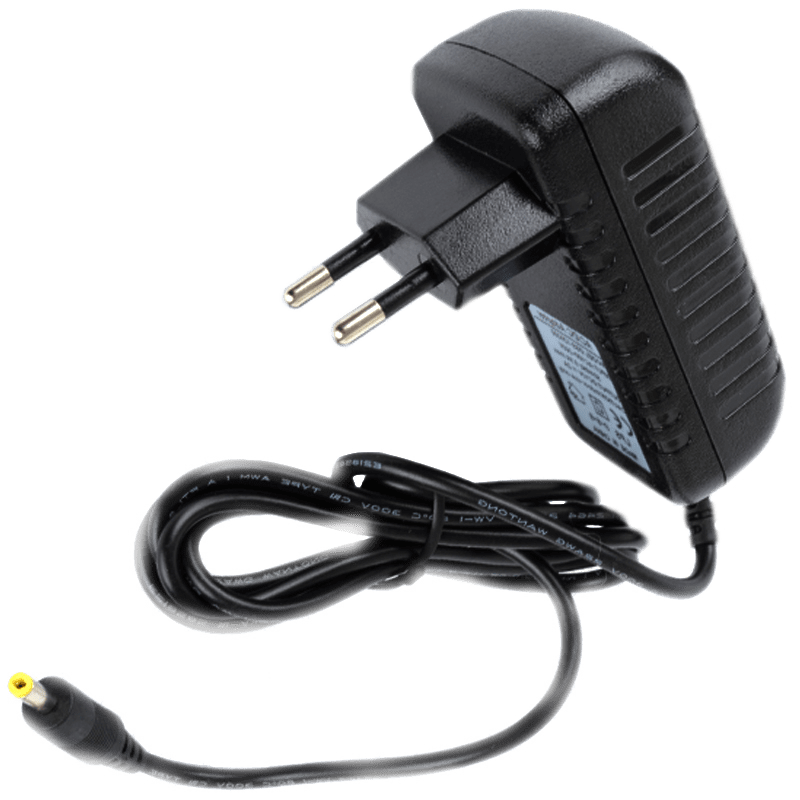 Зарядное устройство для аккумуляторного блока Nitecore NBP52 (2000mA)