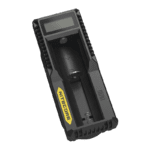 Зарядное устройство Nitecore UM10 (1 канал)