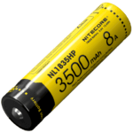 Nitecore NL1835HP