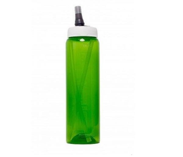 Бутылка для воды SIGG VIVA DYN Sports 0,75 L