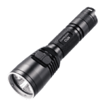 Фонарь Nitecore CU6