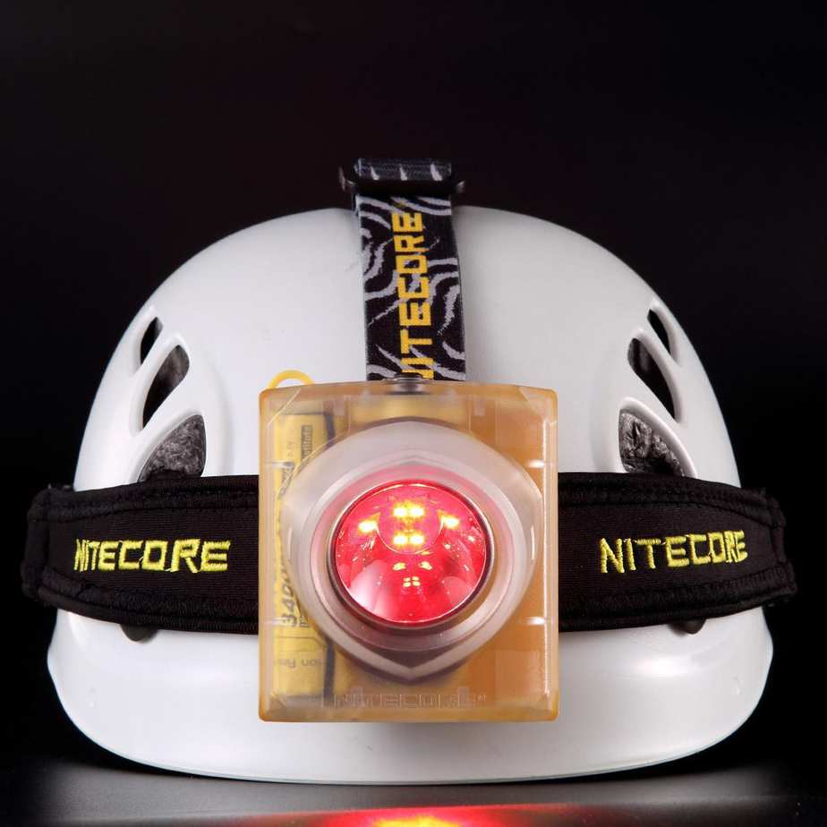 eh1s_03