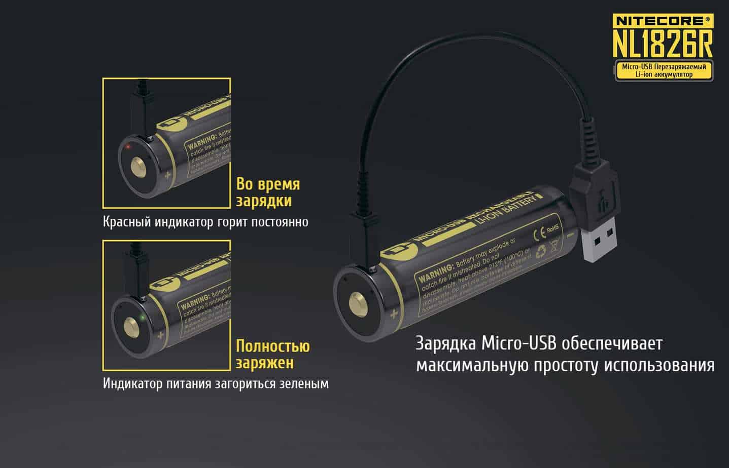 nl1826r-ru-3
