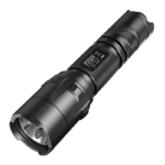 Фонарь Nitecore P20UV