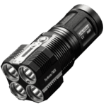 Фонарь Nitecore TM28