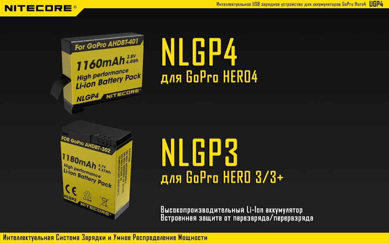 ugp4_noword15