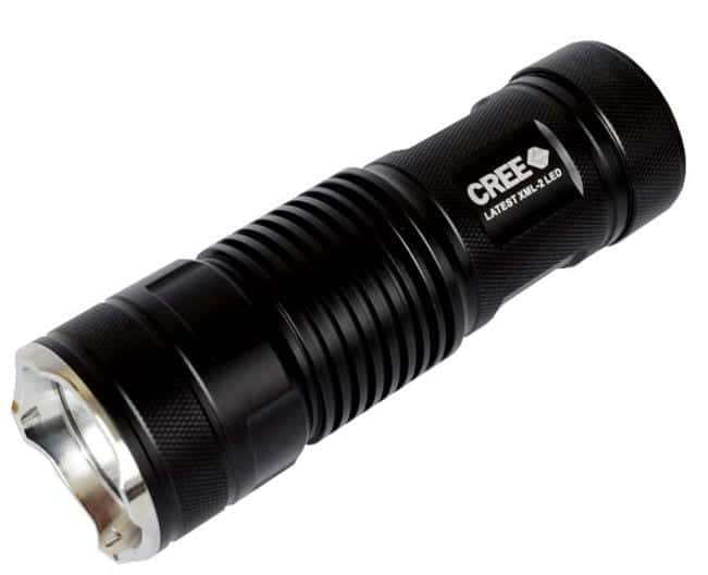 01-fonar-trustfire-a9-2-cree-xm-l2-900-ljumen-5-rezhimov-1x2665032650-8-1119_enl_1