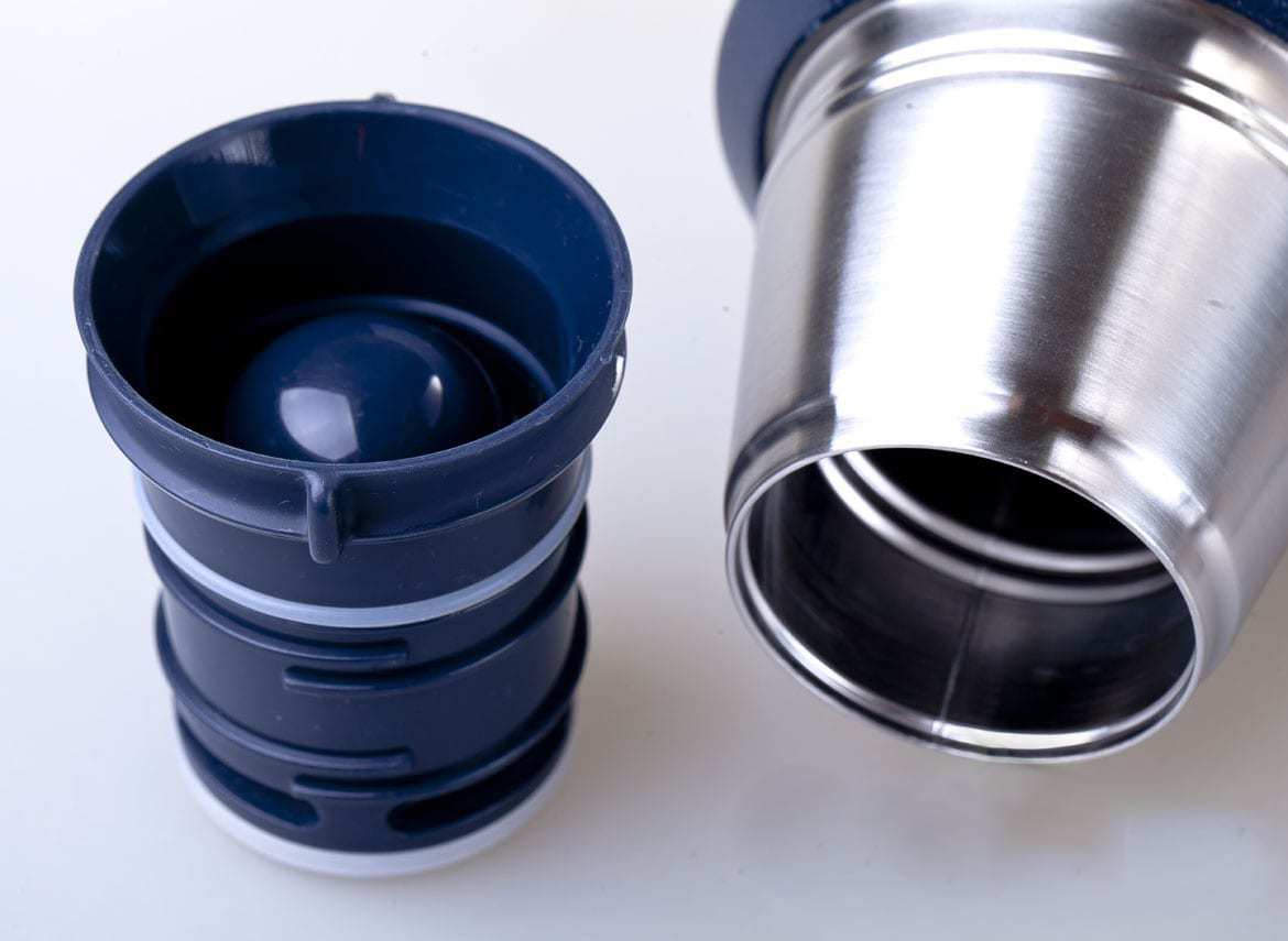 12253_6_1466793934
