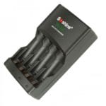 Зарядное устройство, быстрое Soshine SC- U1