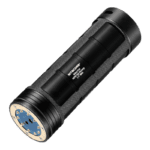 Аккумуляторный блок расширительный, для фонарей TM серии Nitecore NBP68HD 3.7V