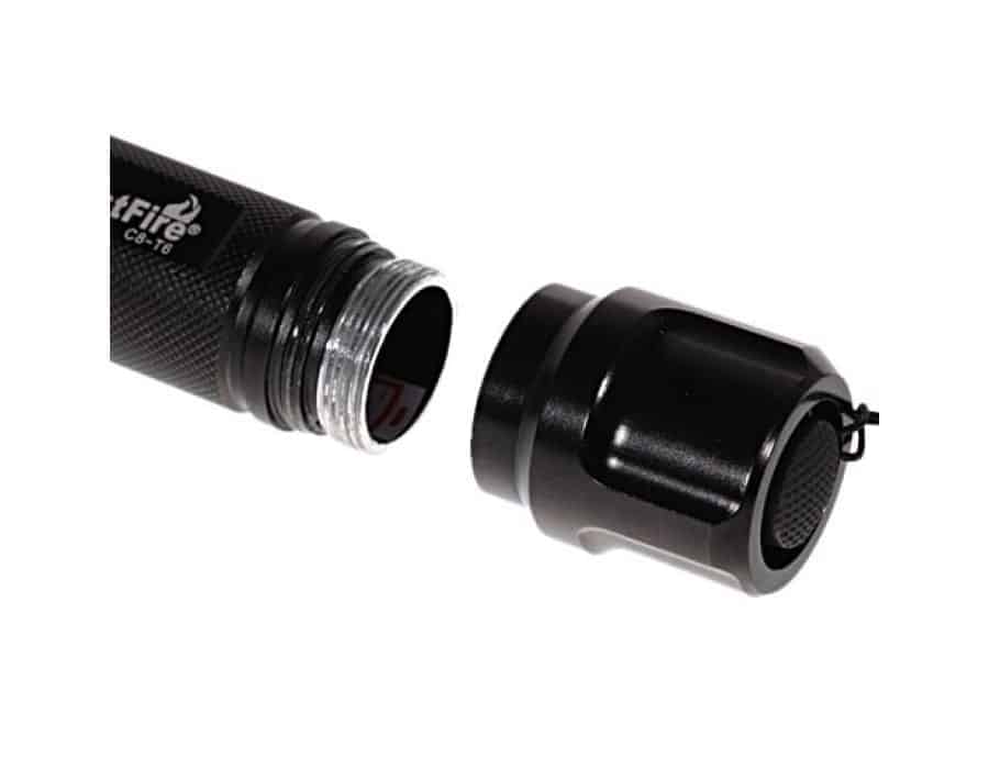 Фонарь TrustFire C8-T6_2-900x700