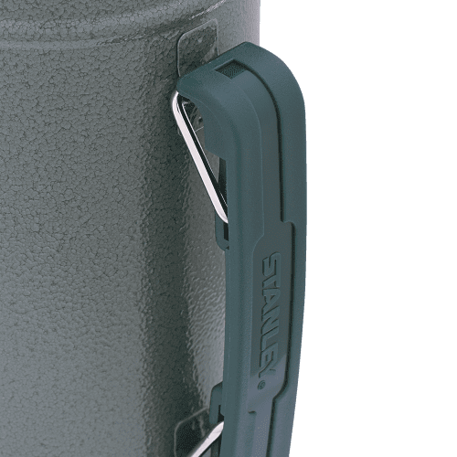 Pishevoj_Termos_0,7L_GREEN_(2)-500x500