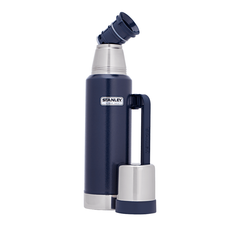 STANLEY-CLASSIC_Vacuum_Bottle_Hammertone_Navy_1.3L_(4)