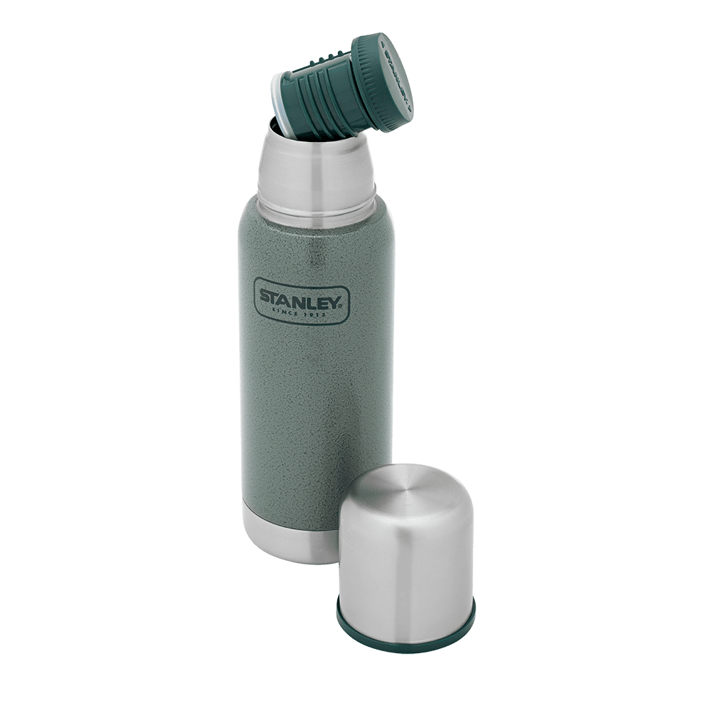 STANLEY-Klasicheskijj-termos-bez-rychki_0,47L_Green_(3)