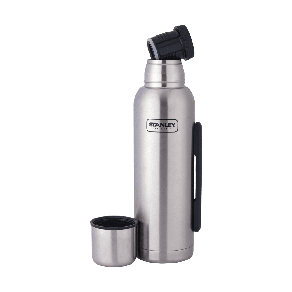 STANLEY_Termos_Adventure_1,3L_STEEL_(2)