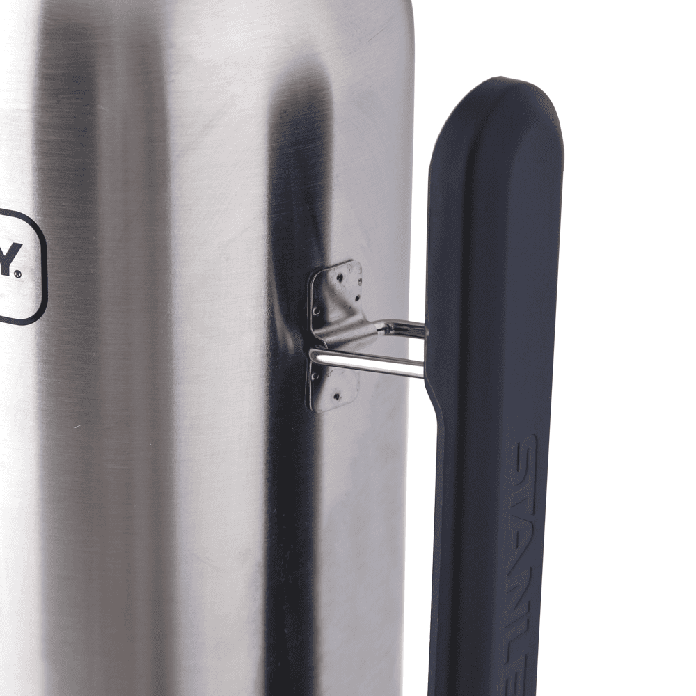 STANLEY_Termos_Adventure_1,3L_STEEL_(4)