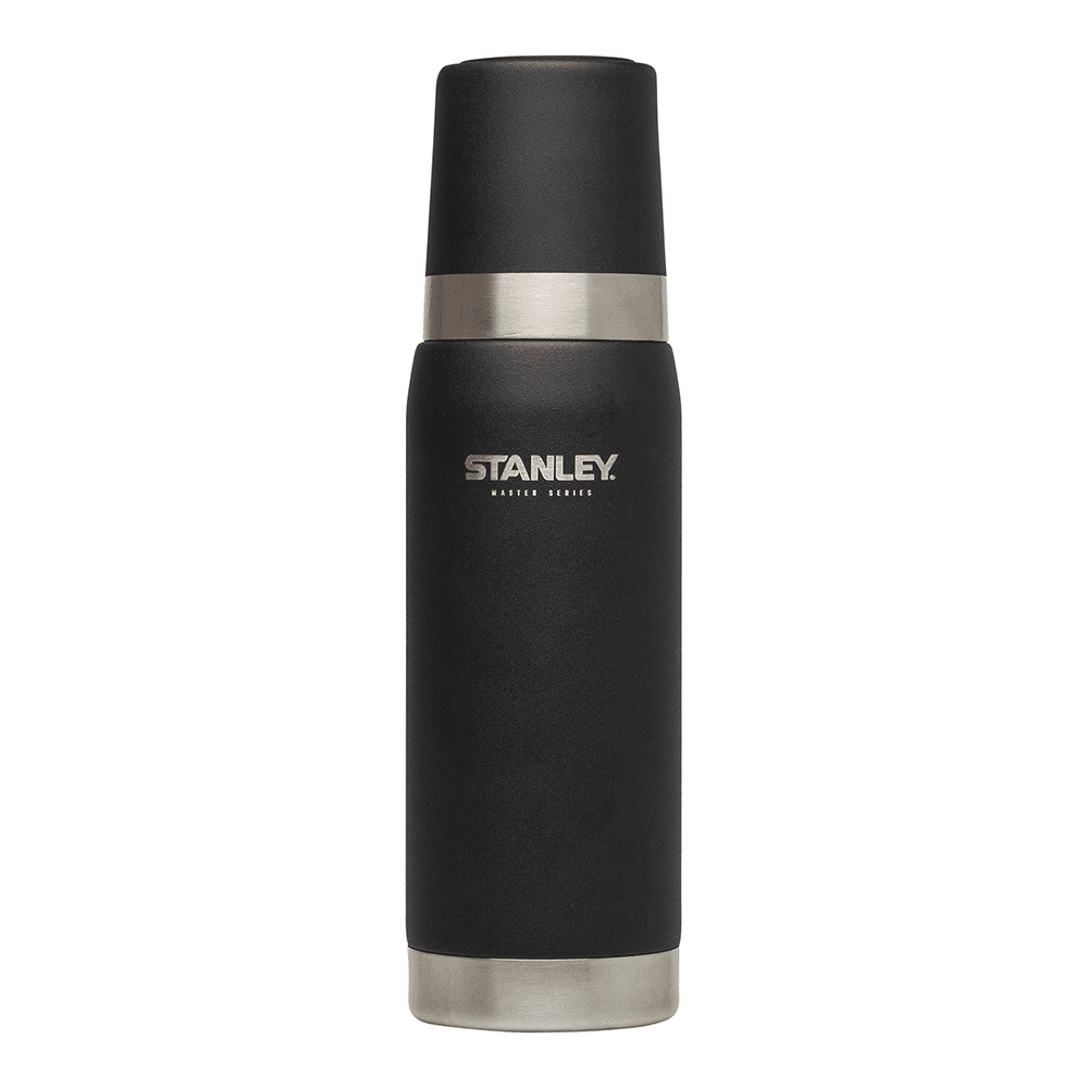 STANLEY_Termos_Masters_0.7L_Black_(1)_(2)