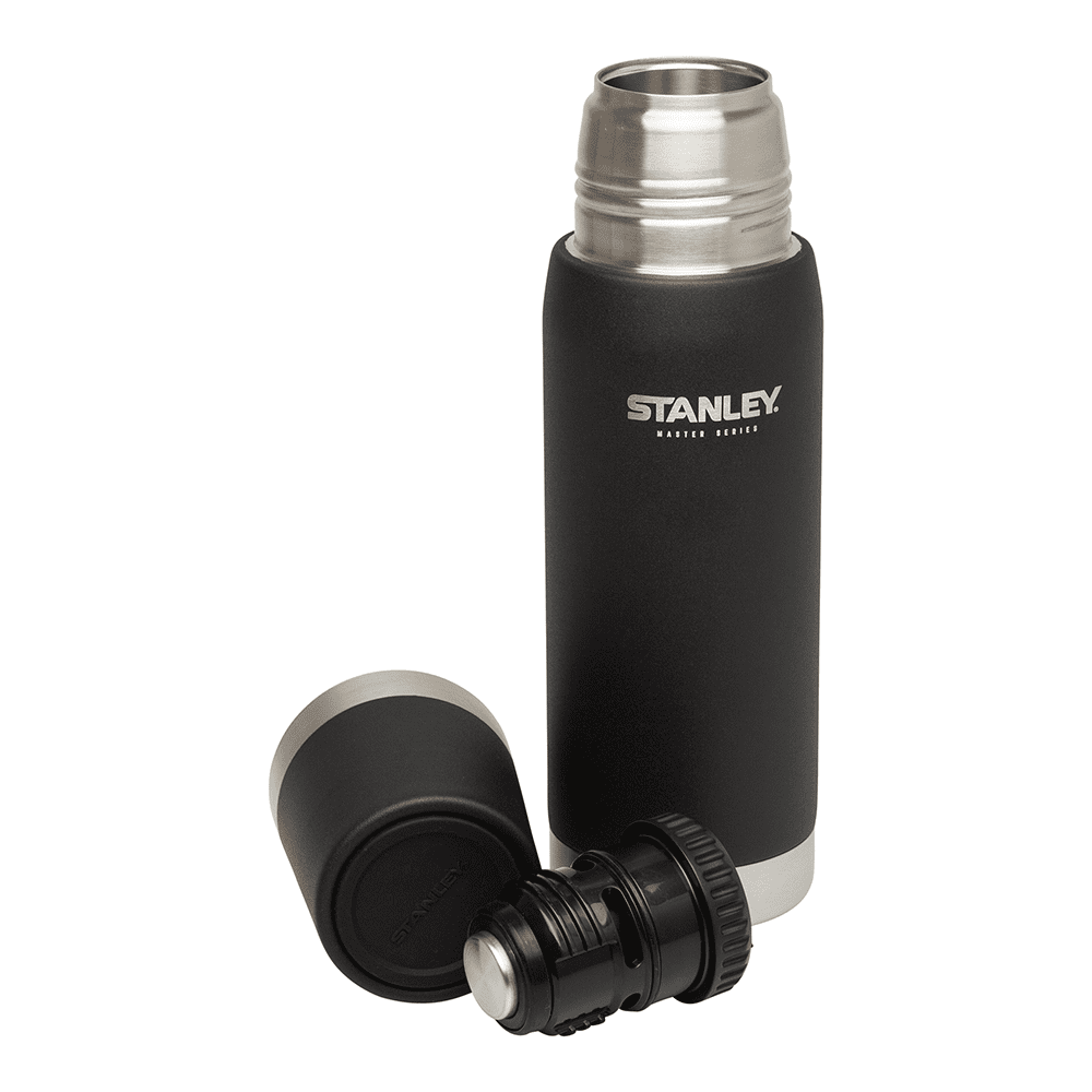 STANLEY_Termos_Masters_0.7L_Black_(2)_(2)