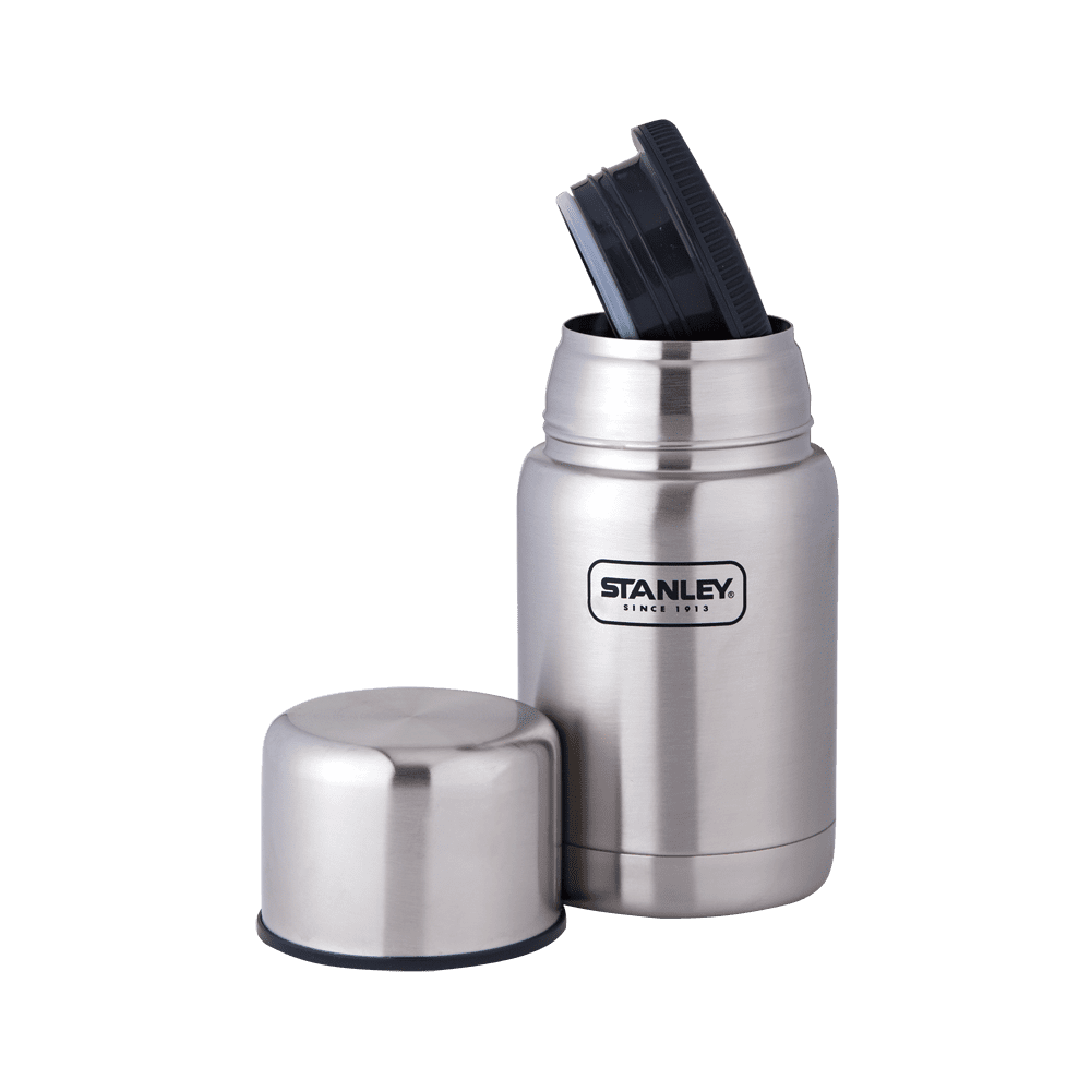 STANLEY_Termos_pishevoj_Adventure_0,7L_STEEL_(2)