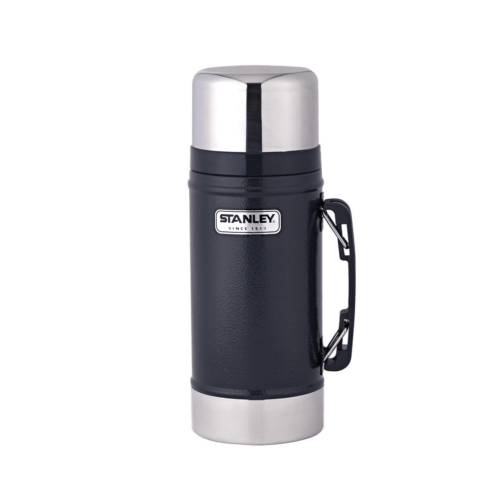 STANLEY_Termos_pishevoj_Classic_0,7L_DARK-BLUE_(1)