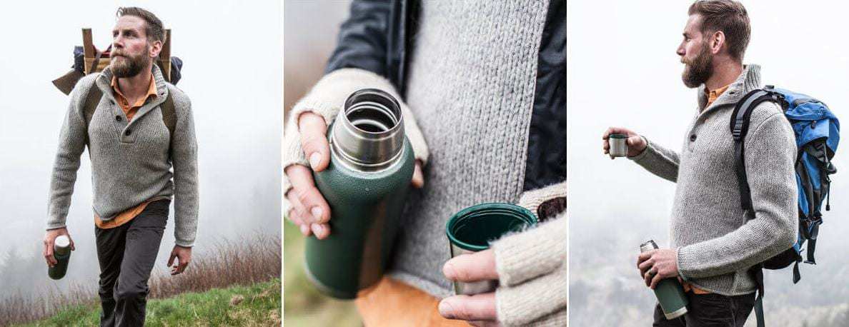 Stanley_Adventure(1)