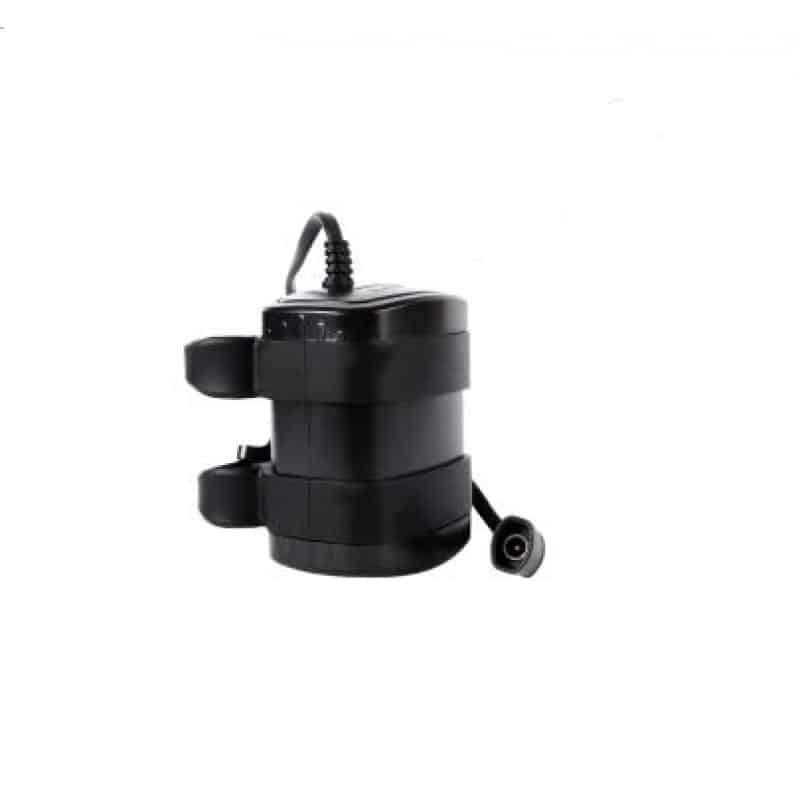 Аккумуляторный блок Magicshine MJ-6036 велофар