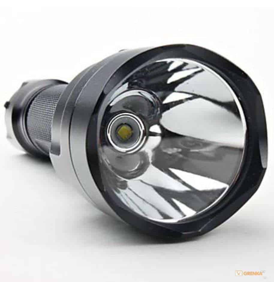 fonar-trustfire-c8-t6-cree-xm-l2-1200-lyumen-1-rezhim-1x18650-chernyj-8-1022-21_ec7