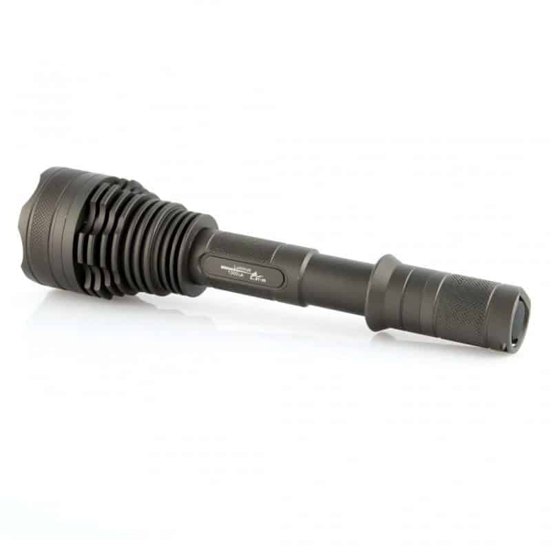 fonar_trustfire_st_50_318-800x800