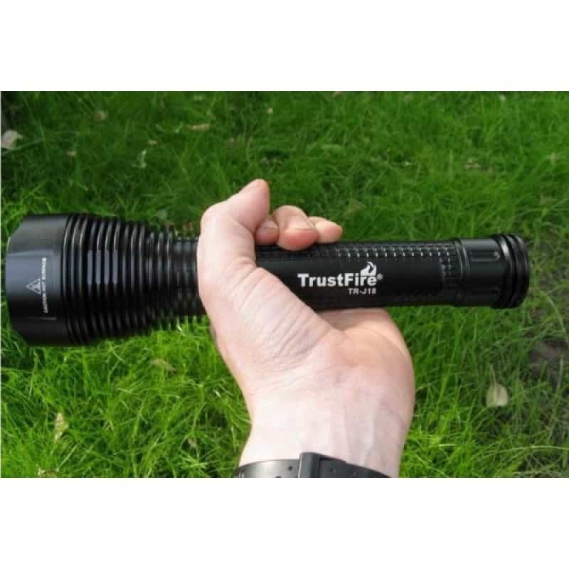 fonar_trustfire_tr_j18_258-800x800
