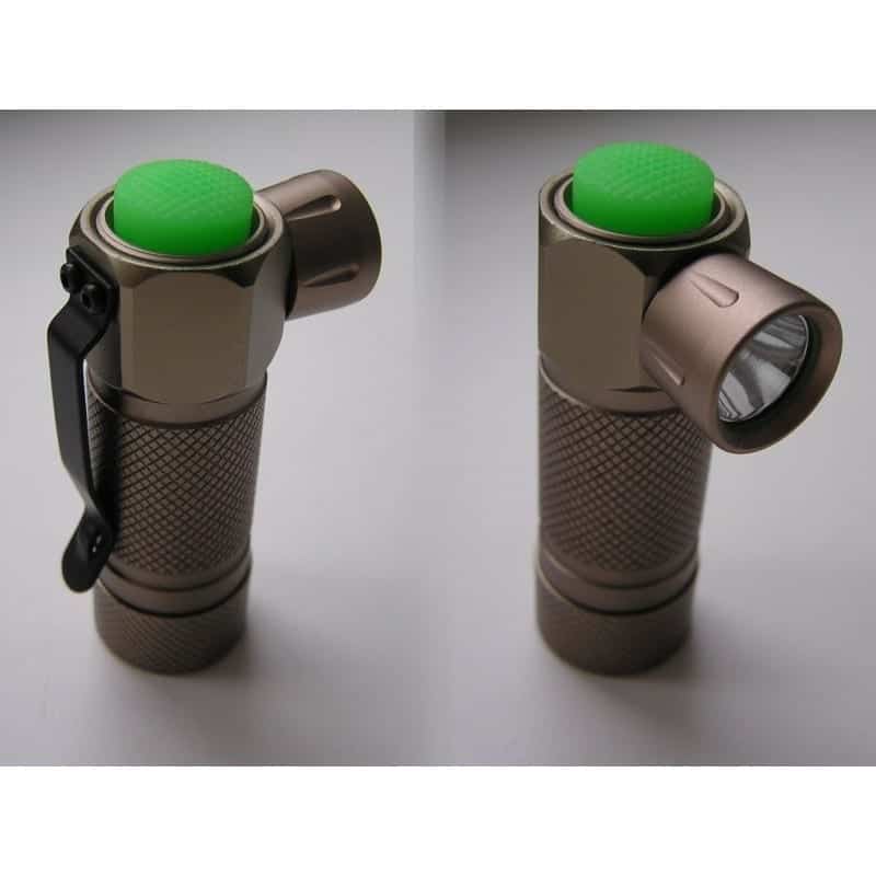 fonar_trustfire_z1_505-800x800