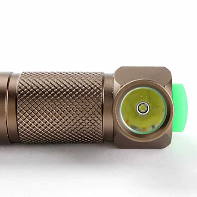 fonar_trustfire_z1_792-800x800