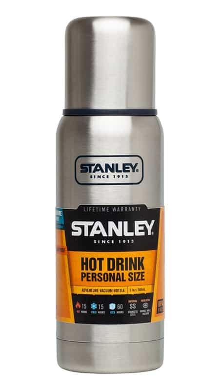 foto-stanley-adventure-05l-vacuum-bottle-stainless-steel-photo1_enl