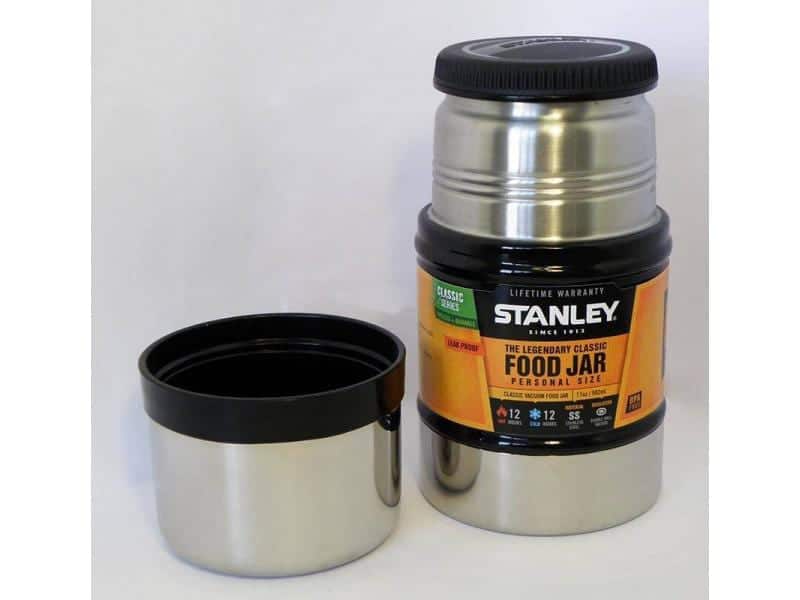 foto-stanley-legendary-classic-05l-vacuum-food-jar-black-photo-2-enl-800x600