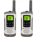 Рация Motorola TLKR T50