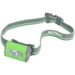 Налобный фонарь Nextorch Trek Star